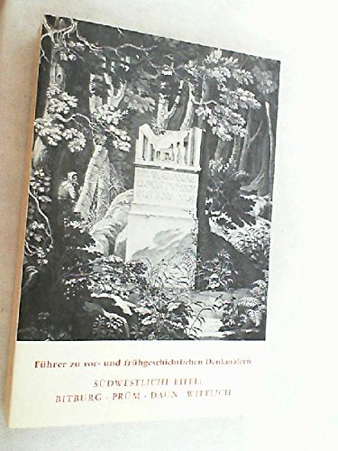 Neolithische Siedlungen der Rössener Kultur in der Niederrheinischen Bucht Politics & History