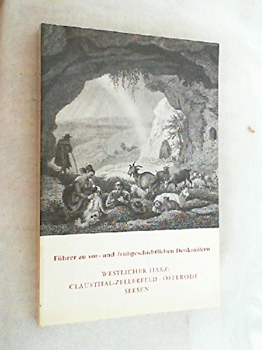 Grabfunde der Skythenzeit aus Tuva, Süd-Sibirien Politics & History