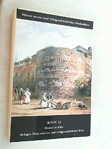 Vorspanische Gräber von Pacatnamu, Nordperu Politics & History