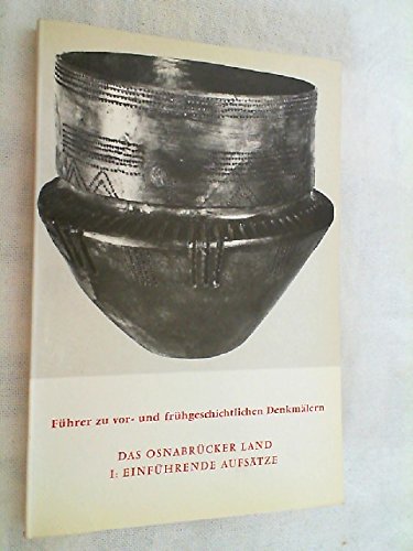 Neolithisch-kupferzeitliche Siedlungen in der Geoksjur-Oase, Süd-Turkmenistan Politics & History