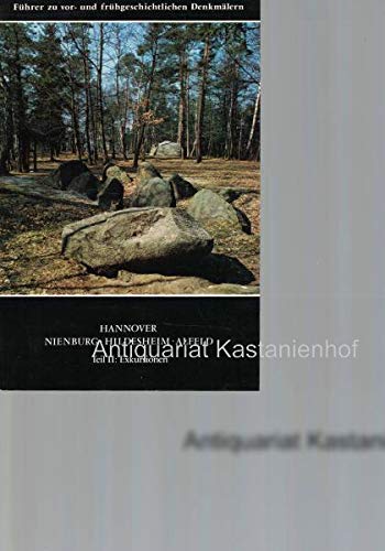 Beiträge zur Allgemeinen und Vergleichenden Archäologie, Bd.2, 1980 Natural Sciences