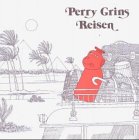 Perry Grins Reisen Novels & Short Stories