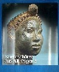 Kunstschätze aus Alt-Nigeria. . Film, Art & Culture
