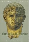 dammnatio memoriae: Das Berliner Neroportrait (Sammlung Axel Guttmann) Film, Art & Culture