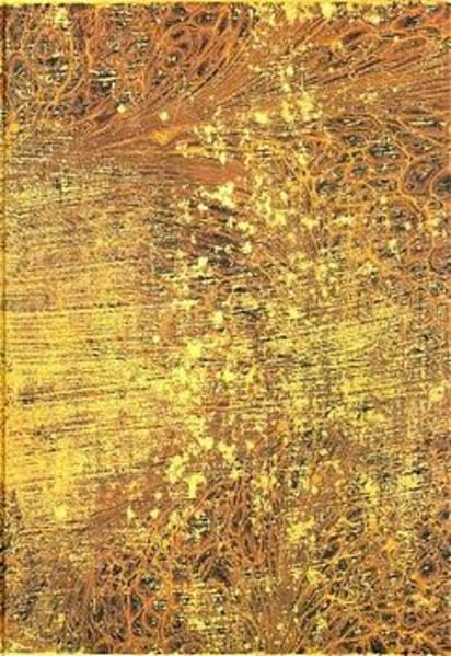 Johann Wolfgang Goethe Reise-Tagebuch 1786 (Italienische Reise): 1. Band: Original-Handschrift von Goethe, 2. Band: Umschrift Memories