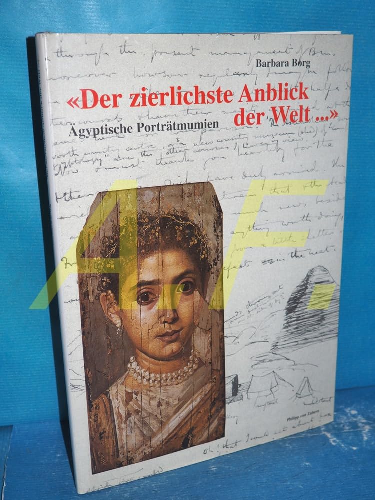 Der zierlichste Anblick der Welt . . ., Sonderausgabe Politics & History