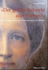 Product Image: 'Der gröáte Kehricht aller Farben?'