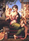 Antike zwischen Klassizismus und Romantik: Künstlerfamilie Riepenhausen Film, Art & Culture