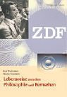 Lebensreise zwischen Philosophie und Fernsehen: Erfahrungen - Erlebnisse - Begegnungen im 20. Jahrhundert Law