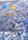 Müll: Facetten von der Steinzeit bis zum Gelben Sack. Katalog-Handbuch zur Ausstellung im Landesmuseum für Natur und Mensch, Oldenburg, ... des Landesmuseums für Natur und Mensch) Film, Art & Culture
