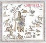 Orpheus - Der Sänger aus Thrakien. Ein archäologisches Kinderbuch: Der Sänger aus Thrakien. Ein archäologisches Kinderbuch. Englische Ausgabe Politics & History