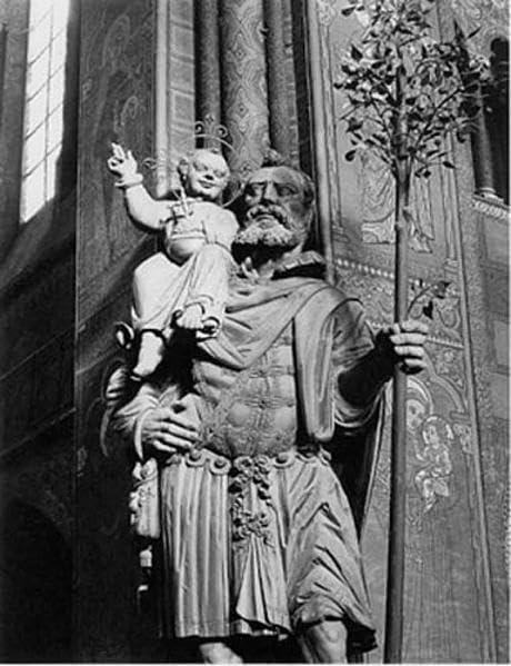 Der Dom zu Münster. 793 - 1945 - 1993: Band 2: Die Ausstattung Architecture
