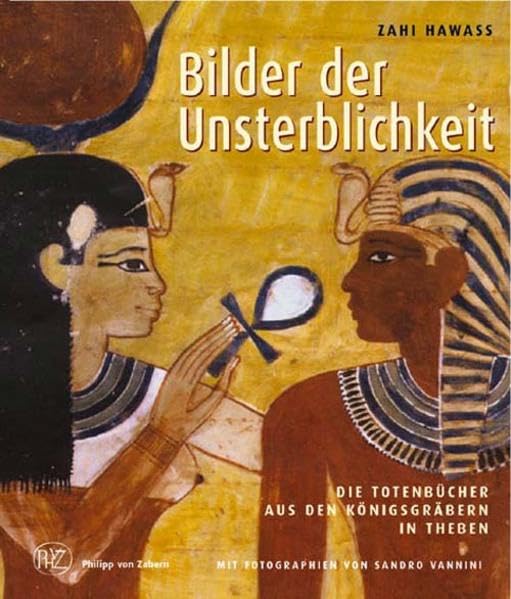 Product Image: Bilder der Unsterblichkeit