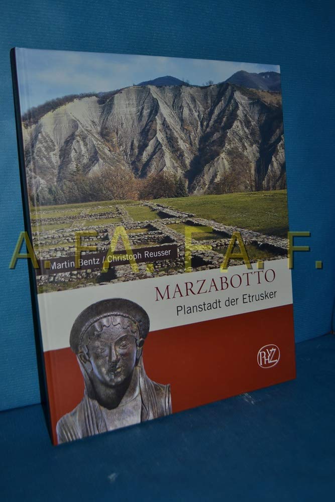 Marzabotto Leisure, Home & Garden