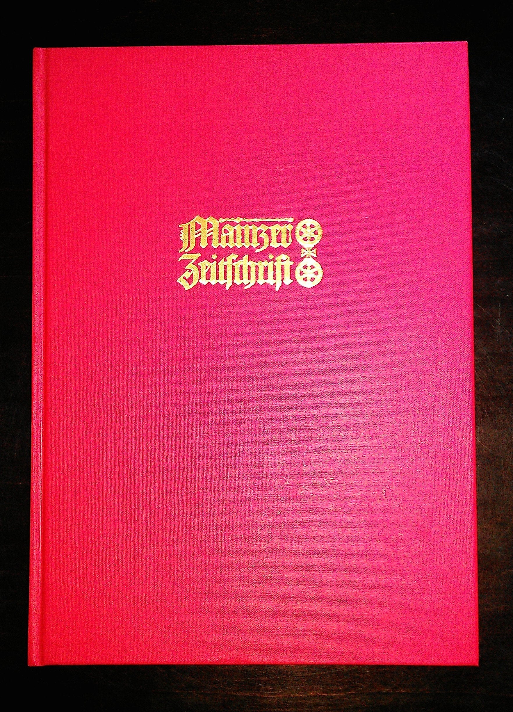 Mainzer Zeitschrift. Mittelrheinisches Jahrbuch für Archäologie, Kunst und Geschichte: Jahrgang 2008 Social Sciences