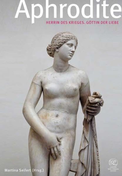Product Image: Aphrodite