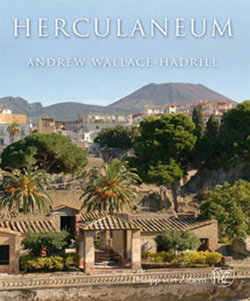 Product Image: Herculaneum