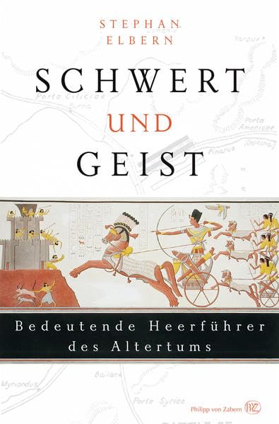 Schwert und Geist Memories