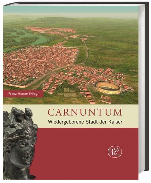 Carnuntum Natural Sciences