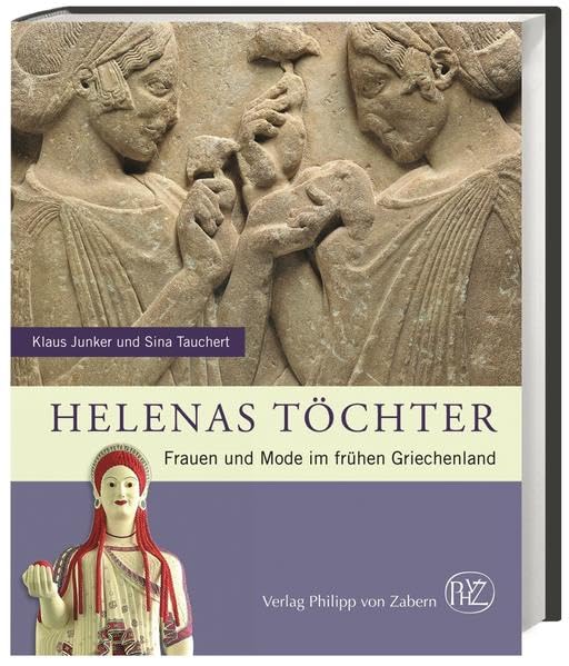 Helenas Töchter Second-hand books on film, art and culture