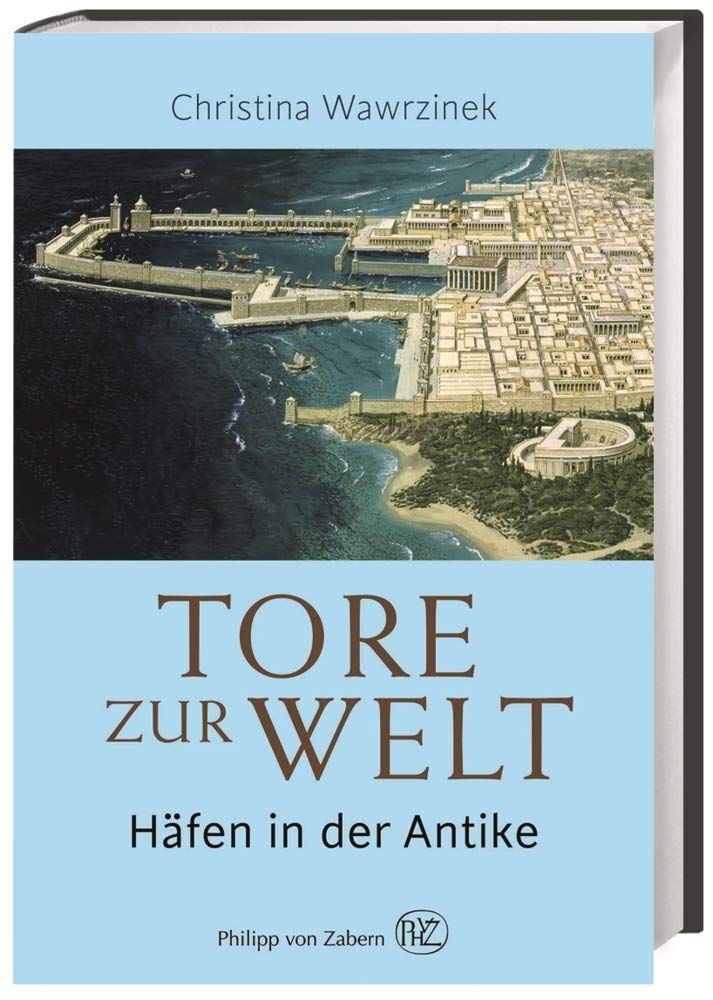 Tore zur Welt Film, Art & Culture
