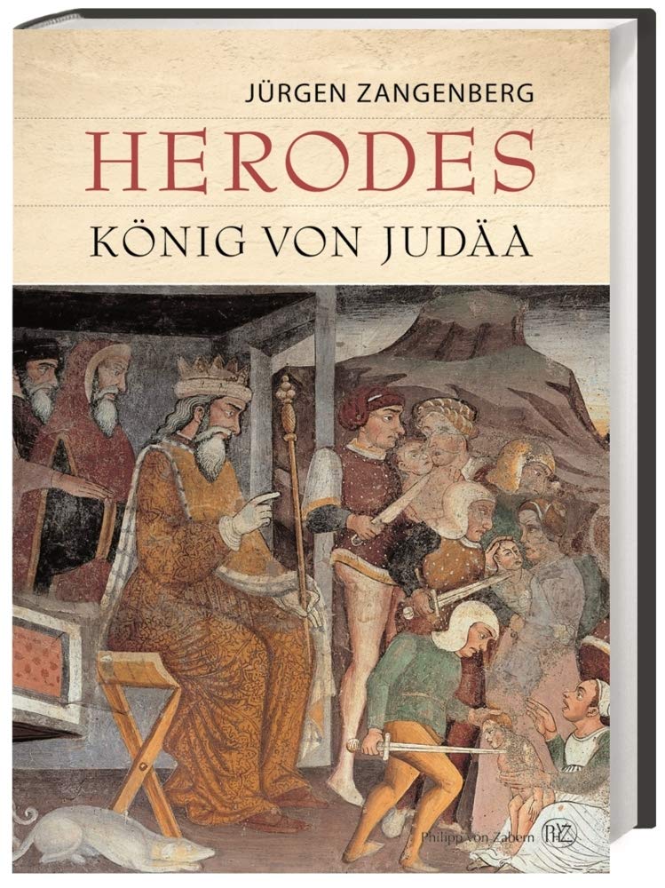 Herodes Memories