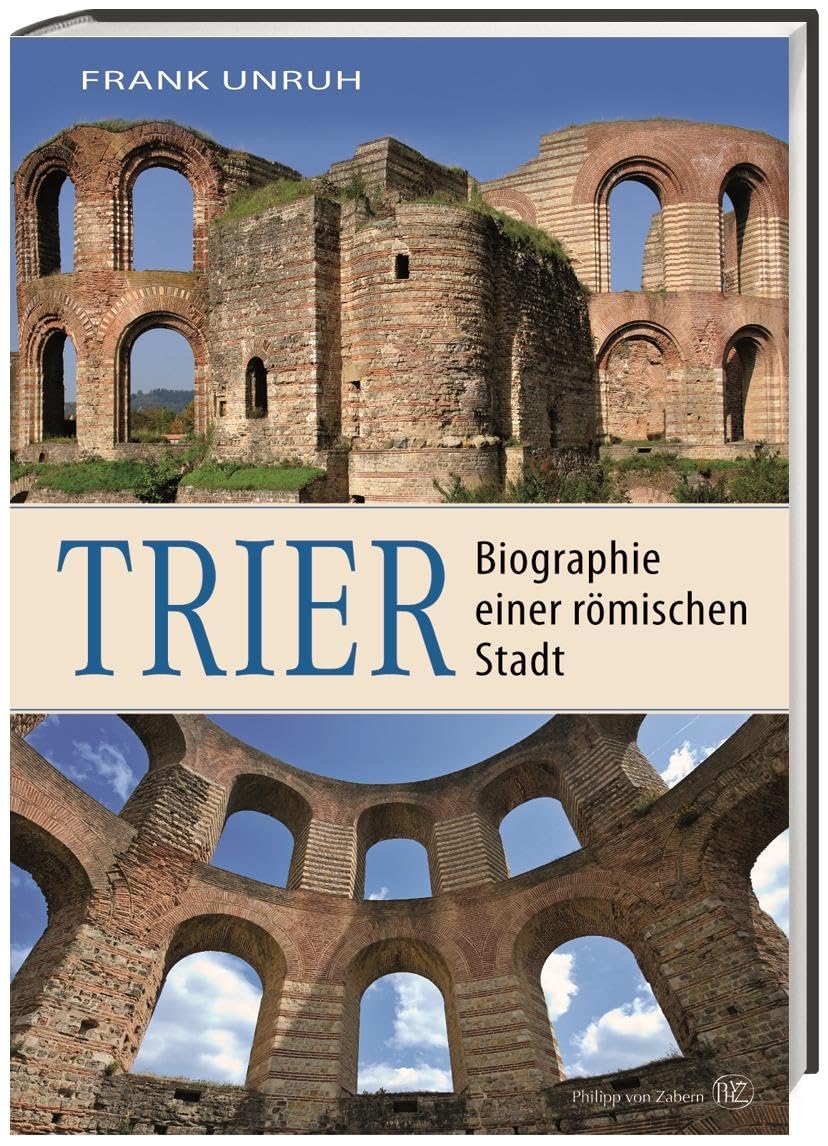Trier Natural Sciences