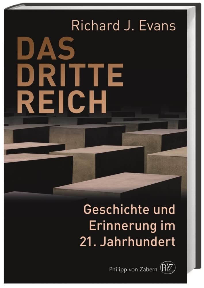 Das Dritte Reich Social Sciences Books