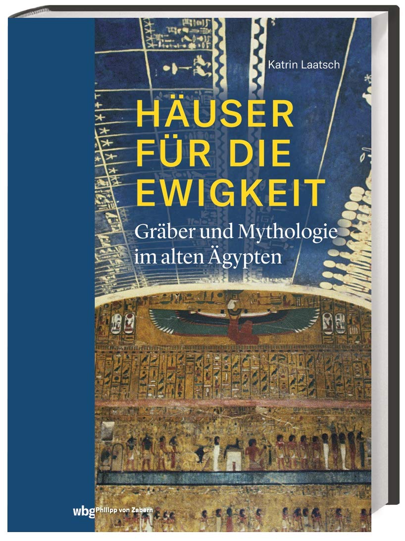 Häuser für die Ewigkeit Fairy Tales & Legends