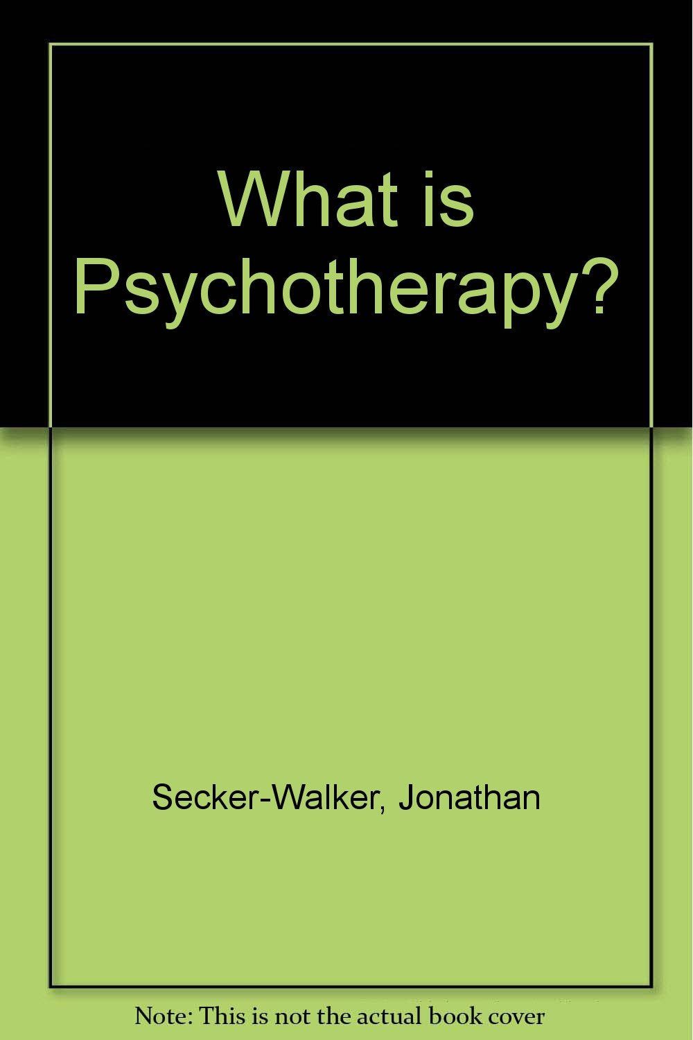 International Congress of Psychotherapy / Proceedings of the 9th International Congress of Psychotherapy, Oslo, June 1973: What is Psychotherapy? ... June 1973: What Is Psychotherapy? Part I + II Medicine