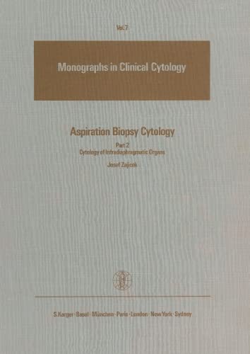 Aspiration biopsy cytology Medicine