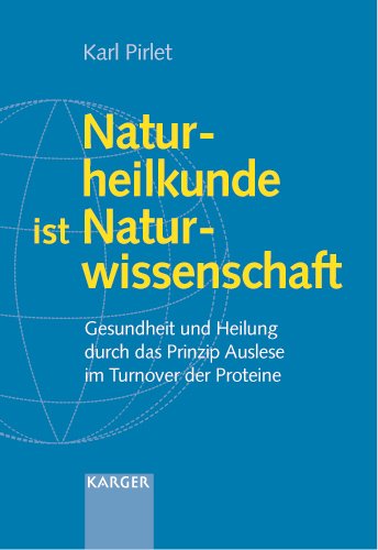 Naturheilkunde Ist Naturwissenschaft Medicine