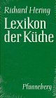 Lexikon der Küche Cooking & Enjoying