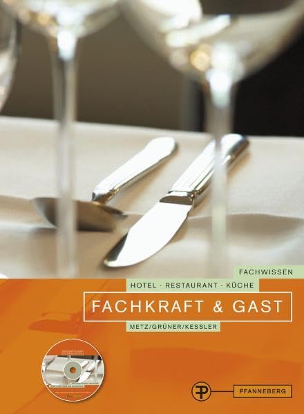 Fachkraft & Gast Business, Finance & Career