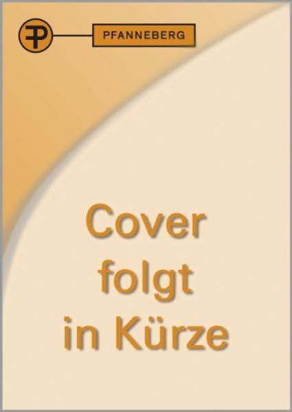 Lösungen zu 04712 Business, Finance & Career