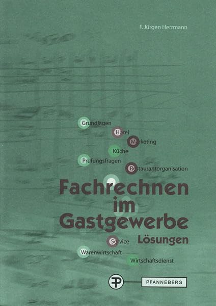 Lösungen zu 04291 Business, Finance & Career