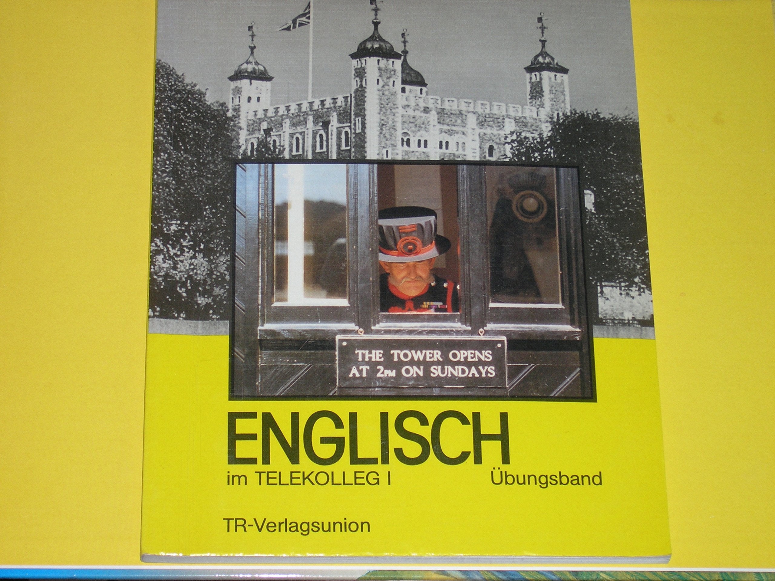 Englisch für Anfänger: Übungsband Foreign Languages ​​& Dictionaries