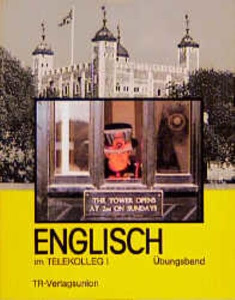 Englisch für Anfänger: Übungsband Learning & Reference