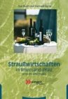Strausswirtschaften in Rheinland-Pfalz und im Rheingau. Das Buch zur Fernsehserie Books