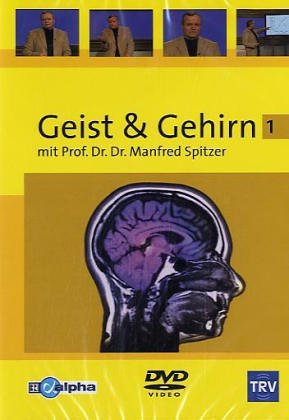 Geist & Gehirn 1 Movies