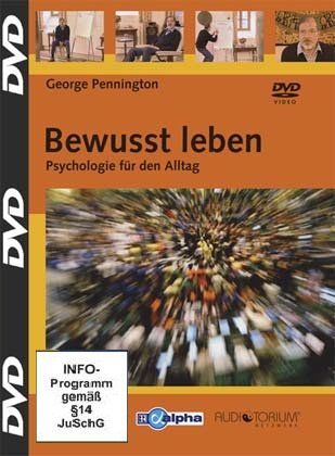 Bewusst leben - Psychologie für den Alltag Movies