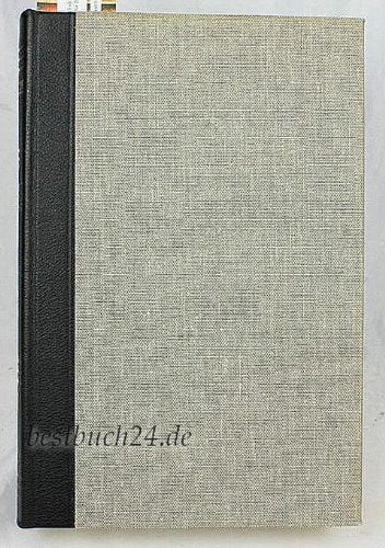 Kommentar zum Bürgerlichen Gesetzbuch: Mit Einführungsgesetz und Nebengesetzen / Internationales Schuldrecht I. Books