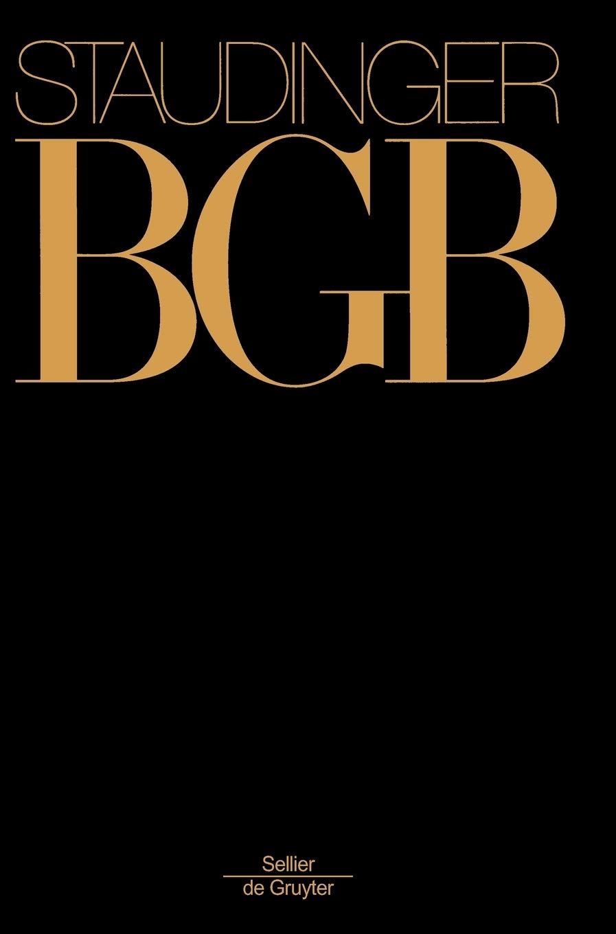 Artikel 27-37 Egbgb, Anhänge: Internationales Vertragsrecht book