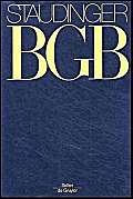 §§ 2339-2385: (Erbunwürdigkeit, Erbverzicht, Erbschein, Erbschaftskauf) (J. von Staudingers Kommentar zum Bürgerlichen Gesetzbuch mit Einführungsgesetz und Nebengesetzen. Erbrecht) Law