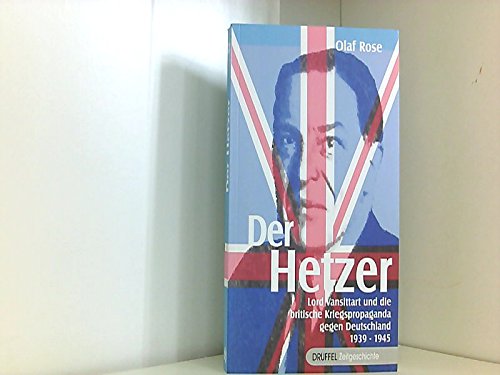 Ketzer: Religiöse Opposition im Mittelalter Religion & Esotericism