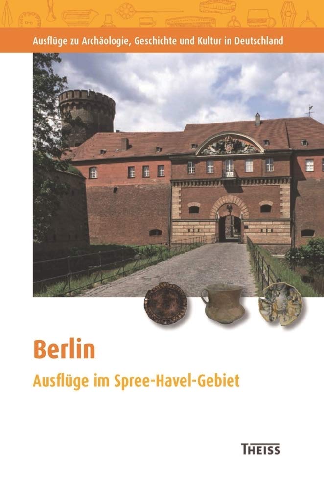 Berlin Leisure, Home & Garden