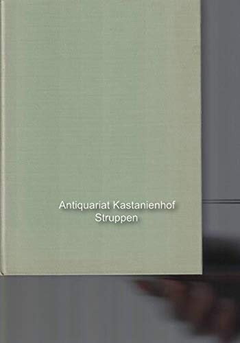 Der Kreis Recklinghausen Books