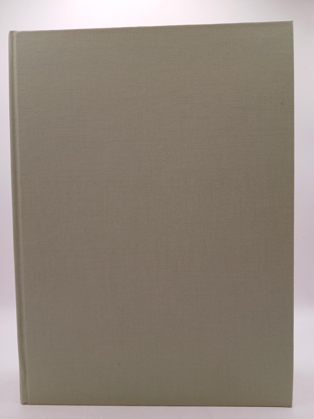 Der Bodenseekreis (Heimat und Arbeit) Books