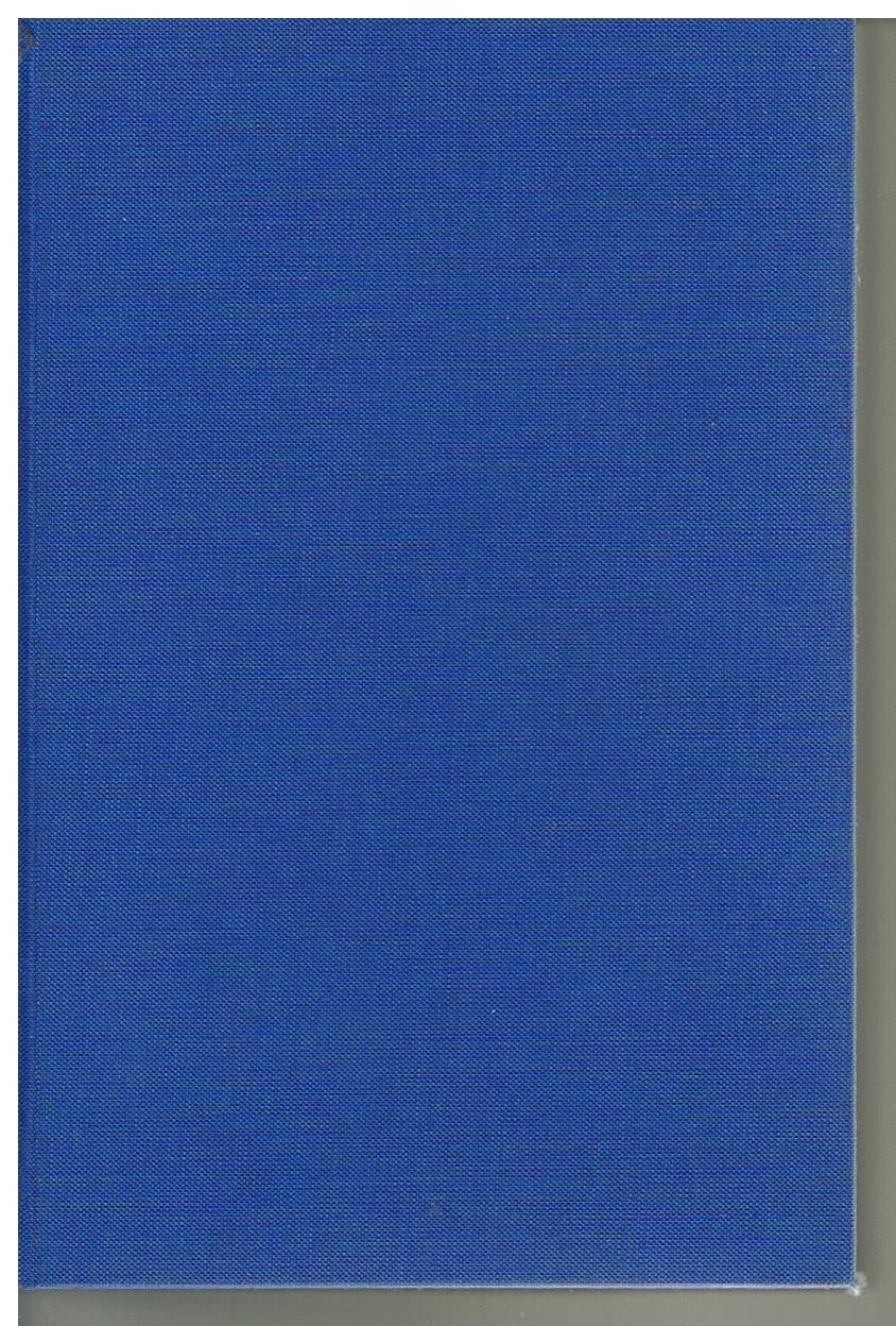 Herr Biedermeier in Baden Books