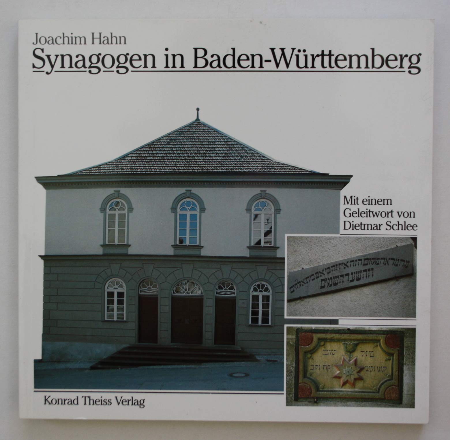 Romanik in Baden-Württemberg Books